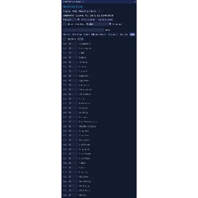 FC 26 Трейнер Чит Хак, Профи Клубы, ВЛ, Драфт - irongamers.ru