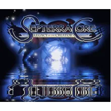 Septerra Core (STEAM KEY/GLOBAL)
