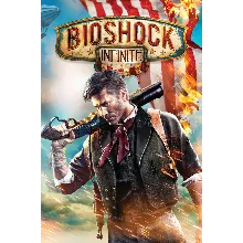 BIOSHOCK: THE COLLECTION (STEAM) + GIFT + DISCOUNTS - irongamers.ru
