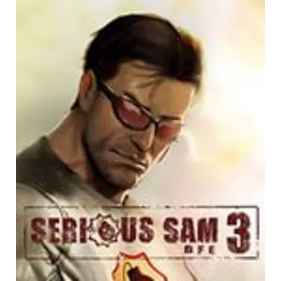 Serious Sam 3: BFE | Steam | АВТОВЫДАЧА 24/7 - irongamers.ru