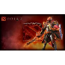 Steam аккаунт с Dota 2 | 100+ сыгранных матчей | почта - irongamers.ru
