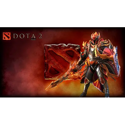 DOTA 2 3000 MMR |ЛЕГЕНДА| РОДНАЯ ПОЧТА | ПОЛНЫЙ ДОСТУП - irongamers.ru