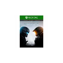 Halo 5 Guardians Digital Deluxe Edition XBOX ONE