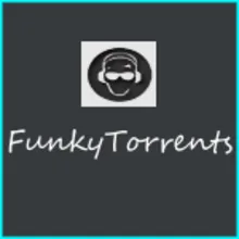 FunkyTorrents.com приглашение - инвайт на FunkyTorrents