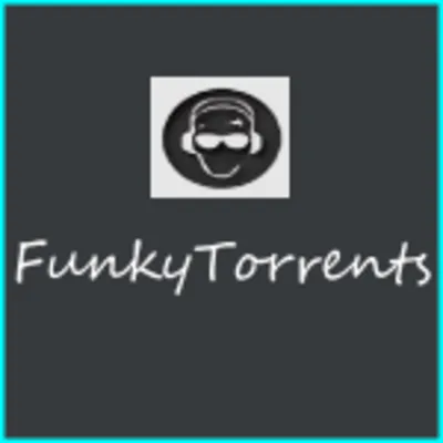FunkyTorrents.com приглашение - инвайт на FunkyTorrents - irongamers.ru