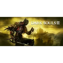 Dark Souls III Deluxe Edition (Steam KEY) + ПОДАРОК - irongamers.ru