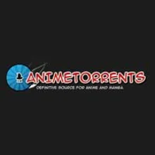 инвайт на Animetorrents.me