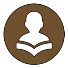 К4. Проектирование лестниц от А до Я. ТЕОРИЯ