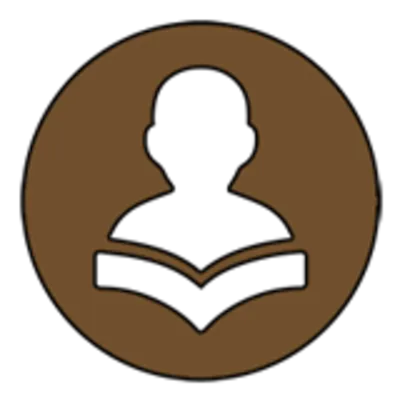 К4. Проектирование лестниц от А до Я. ТЕОРИЯ - irongamers.ru