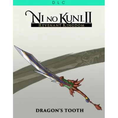 Ni no Kuni II: Revenant Kingdom PRINCE’S EDITION XBOX - irongamers.ru