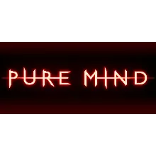 Pure Mind STEAM КЛЮЧ РОССИЯ + МИР