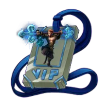Dota 2 Skin Changer - Premium + VIP - 1000 дней