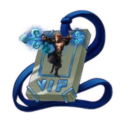 [30 дней] Dota 2 SkinChanger OVERPLUS | 0% - irongamers.ru