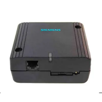 Драйвер MC35i GPRS модем - irongamers.ru