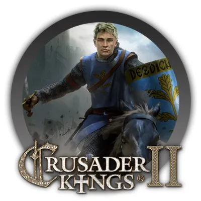 Crusader Kings III: Fate of Iberia | Steam Gift Россия - irongamers.ru