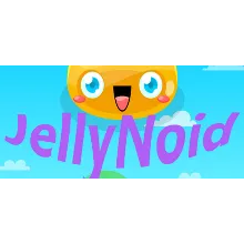 JellyNoid (Steam Key / Region Free)