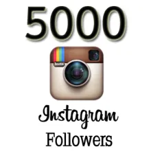 100 лайков Instagram Лайки Инстаграм бесплатно - irongamers.ru