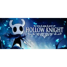✅ Hollow Knight (Steam Ключ / РФ+Global)+ Бонус