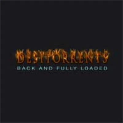 Аккаунт на Desitorrents.com - irongamers.ru