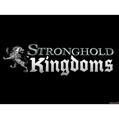 Stronghold Kingdoms Starter Pack⭐Steam\РФ+Мир\Key⭐ + - irongamers.ru
