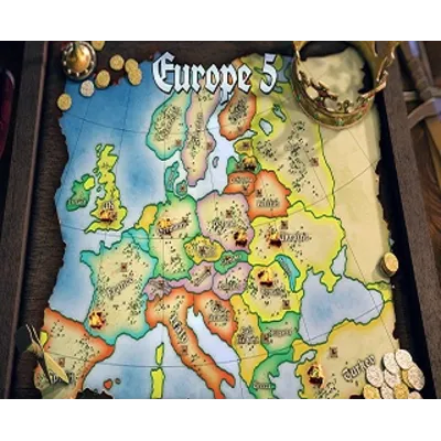 Stronghold Kingdoms Starter Pack⭐Steam\РФ+Мир\Key⭐ + - irongamers.ru