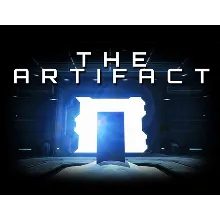 The Artifact (Steam key) -- Region free