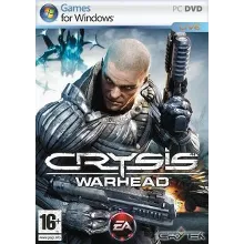 Crysis Maximum Edition / 3in1 (Steam Gift Region Free) - irongamers.ru