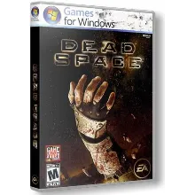 Dead Space 3 | АВТОДОСТАВКА [Россия Steam Gift] - irongamers.ru