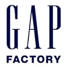 Купон Gap Factory, скидка 20%, до 30 июня