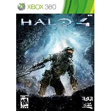 25 XBOX 360 Halo 4 + Portal 2 + Your Shape Fitness Evolved 2012 + Prototype 2