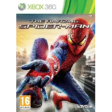 23 XBOX 360 The Amazing Spider Man + LEGO Star Wars 3/III + DeathSpank & T.O.V. + 4
