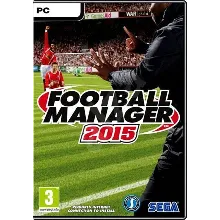 Football Manager 2021+TOUCH+IN-GAME EDITOR |Region free - irongamers.ru
