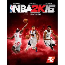 NBA 2K22. STEAM-ключ (Global) - irongamers.ru
