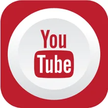 YouTube услуги