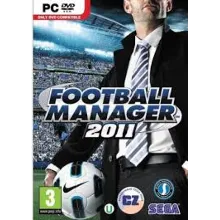 Football Manager 2021+TOUCH+IN-GAME EDITOR |Region free - irongamers.ru