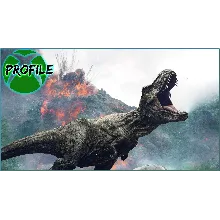 Jurassic World Evolution Deluxe Bundle XBOX ONE/Series