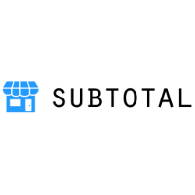 Promo code, LPGenerator coupon for 3 sites and 30% disc - irongamers.ru