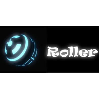 SnowRunner - High Roller Pack Steam Gift СТИМ ГИФТ ПК АВТОДОСТАВКА ПОДАРОК DLC - irongamers.ru
