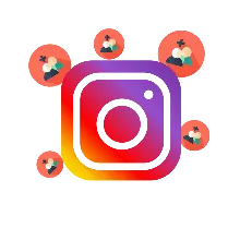 Instagram 1000 Followers - High Quality - irongamers.ru