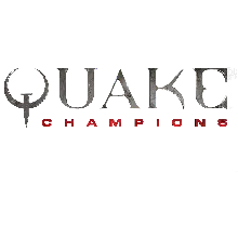 Quake Champions Steam Ключ ( Region Free )