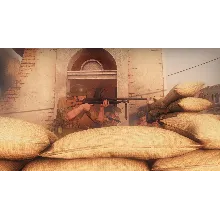 Day of Infamy (ключ steam Весь мир )