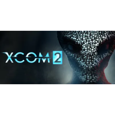 XCOM 2 + -= RESISTANCE WARRIOR =- (Photo CD-Key) Steam - irongamers.ru