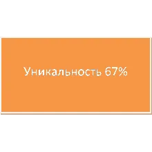 Курсовая Управление мотивацией в таможенных органах