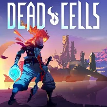 DEAD CELLS STEAM КЛЮЧ