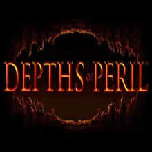 Depths of Peril (Steam key / РФ+Весь Мир)