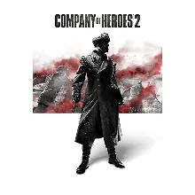 Company of Heroes Franchise - STEAM Gift / RU+CIS+UA - irongamers.ru