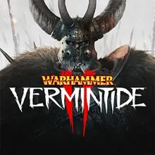 Warhammer: Vermintide II 2 Premium Ed. XBOX 0% - irongamers.ru