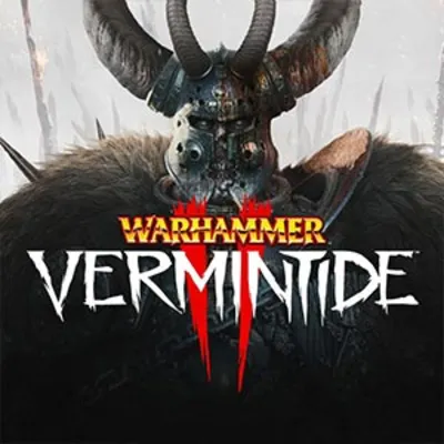 Warhammer: Vermintide 2 II RU STEAM KEY - irongamers.ru