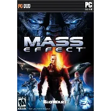 Mass Effect 2 (Origin) ключ REGION FREE/GLOBAL + - irongamers.ru