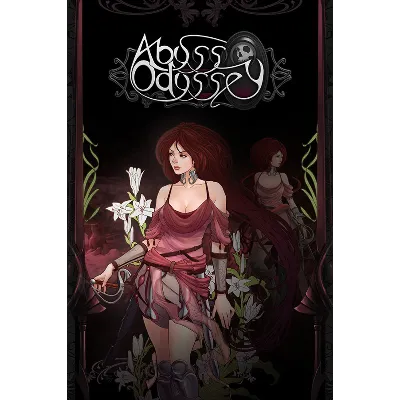 Abyss Odyssey (Steam Gift Region Free / ROW) - irongamers.ru
